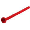 FUKR Gode long Spiral Dot 50 x 3.5cm